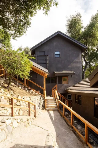 $3,250,000 | 521 Fremont Drive, Pasadena, CA 91103