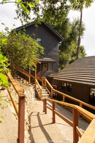 $3,250,000 | 521 Fremont Drive, Pasadena, CA 91103