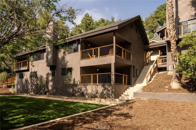 $3,250,000 | 521 Fremont Drive, Pasadena, CA 91103