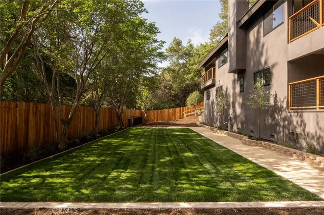 $3,250,000 | 521 Fremont Drive, Pasadena, CA 91103