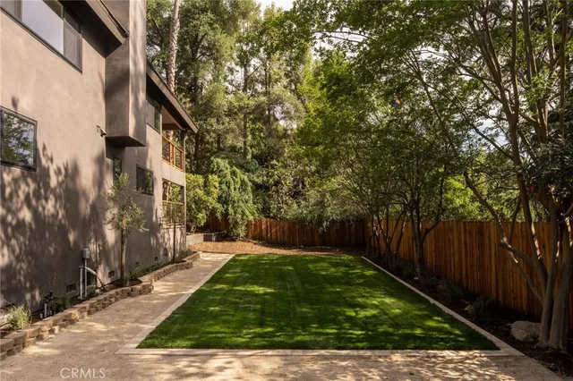 $3,250,000 | 521 Fremont Drive, Pasadena, CA 91103