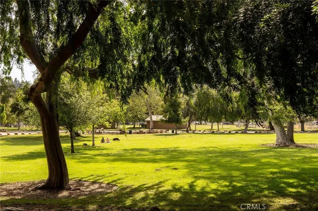 $3,250,000 | 521 Fremont Drive, Pasadena, CA 91103