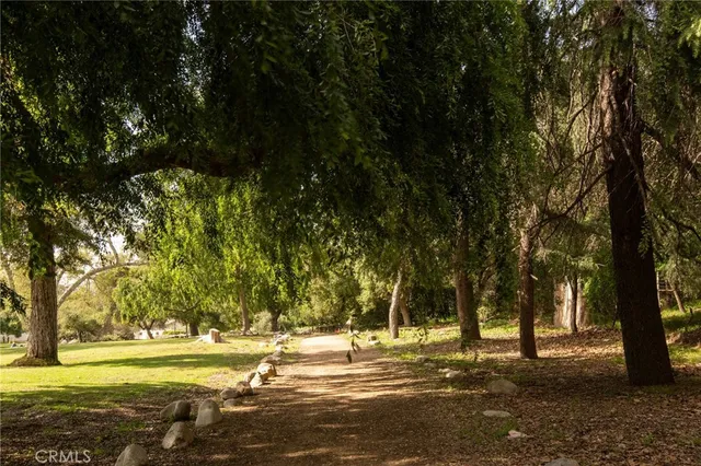 $3,250,000 | 521 Fremont Drive, Pasadena, CA 91103