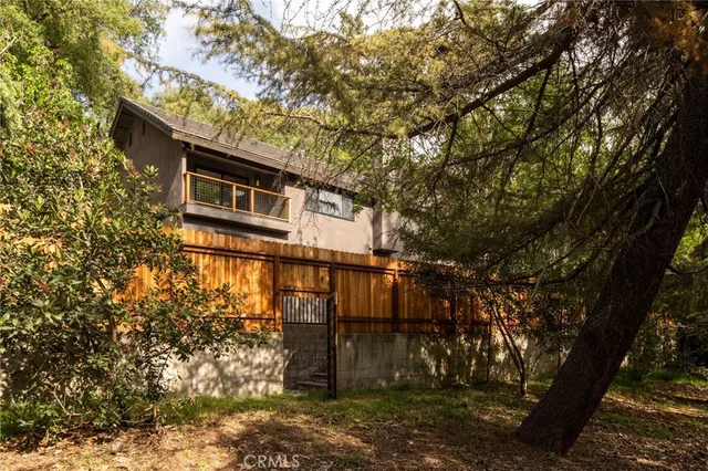 $3,250,000 | 521 Fremont Drive, Pasadena, CA 91103