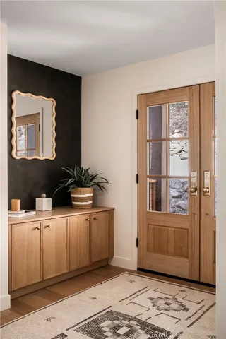 $3,250,000 | 521 Fremont Drive, Pasadena, CA 91103