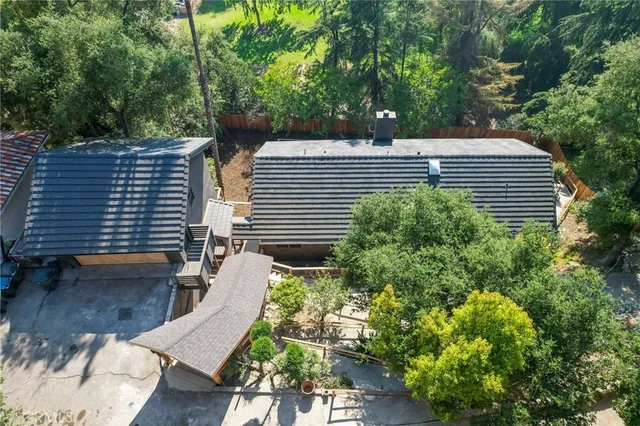 $3,250,000 | 521 Fremont Drive, Pasadena, CA 91103
