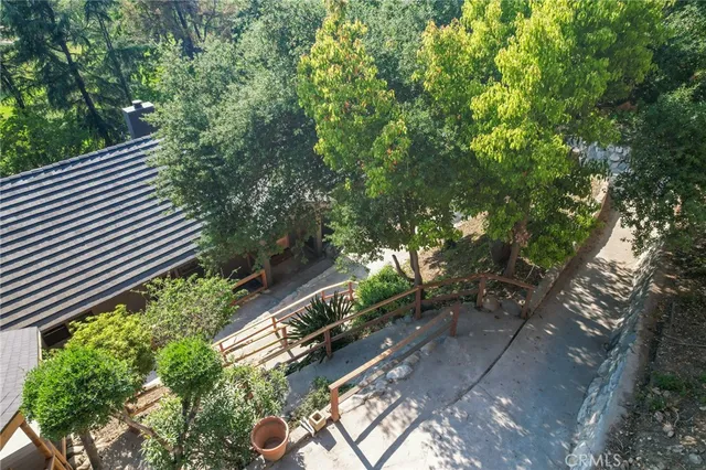 $3,250,000 | 521 Fremont Drive, Pasadena, CA 91103