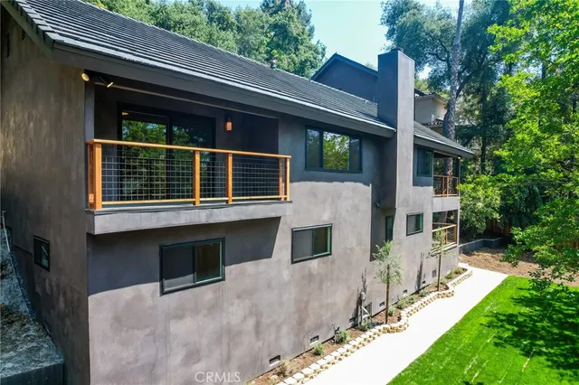 $3,250,000 | 521 Fremont Drive, Pasadena, CA 91103