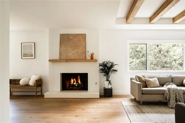 $3,250,000 | 521 Fremont Drive, Pasadena, CA 91103