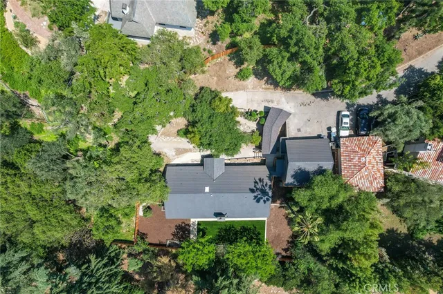$3,250,000 | 521 Fremont Drive, Pasadena, CA 91103