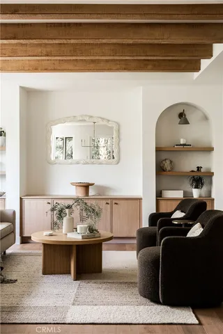 $3,250,000 | 521 Fremont Drive, Pasadena, CA 91103