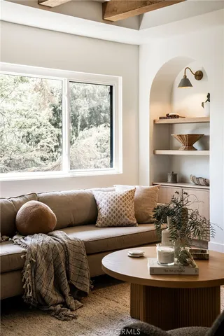 $3,250,000 | 521 Fremont Drive, Pasadena, CA 91103