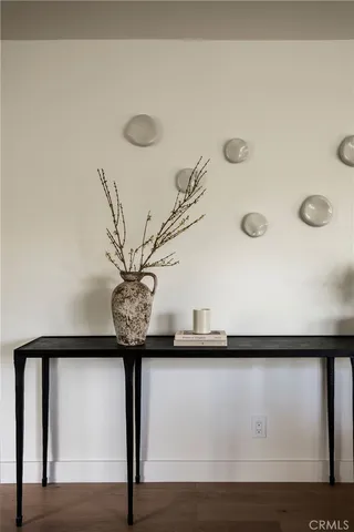 $3,250,000 | 521 Fremont Drive, Pasadena, CA 91103