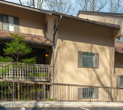 $299,000 | 1235 Ski Mountain Road, Unit 613, Gatlinburg, TN 37738
