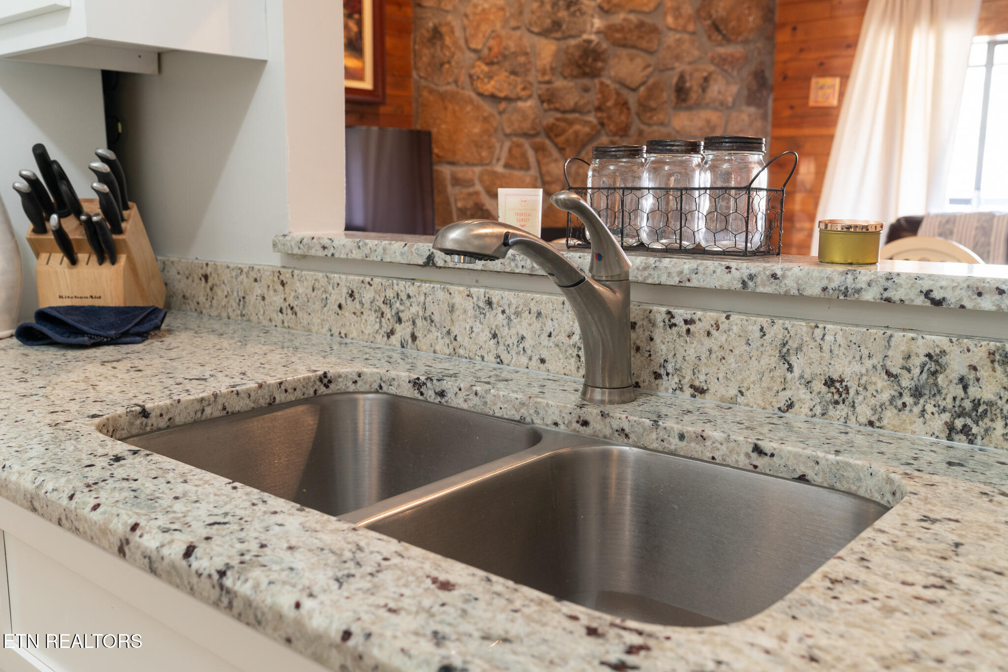 1235 Ski Mountain Road, Unit 613 Gatlinburg, TN 37738 - Photo 13 of 31 untitled-11