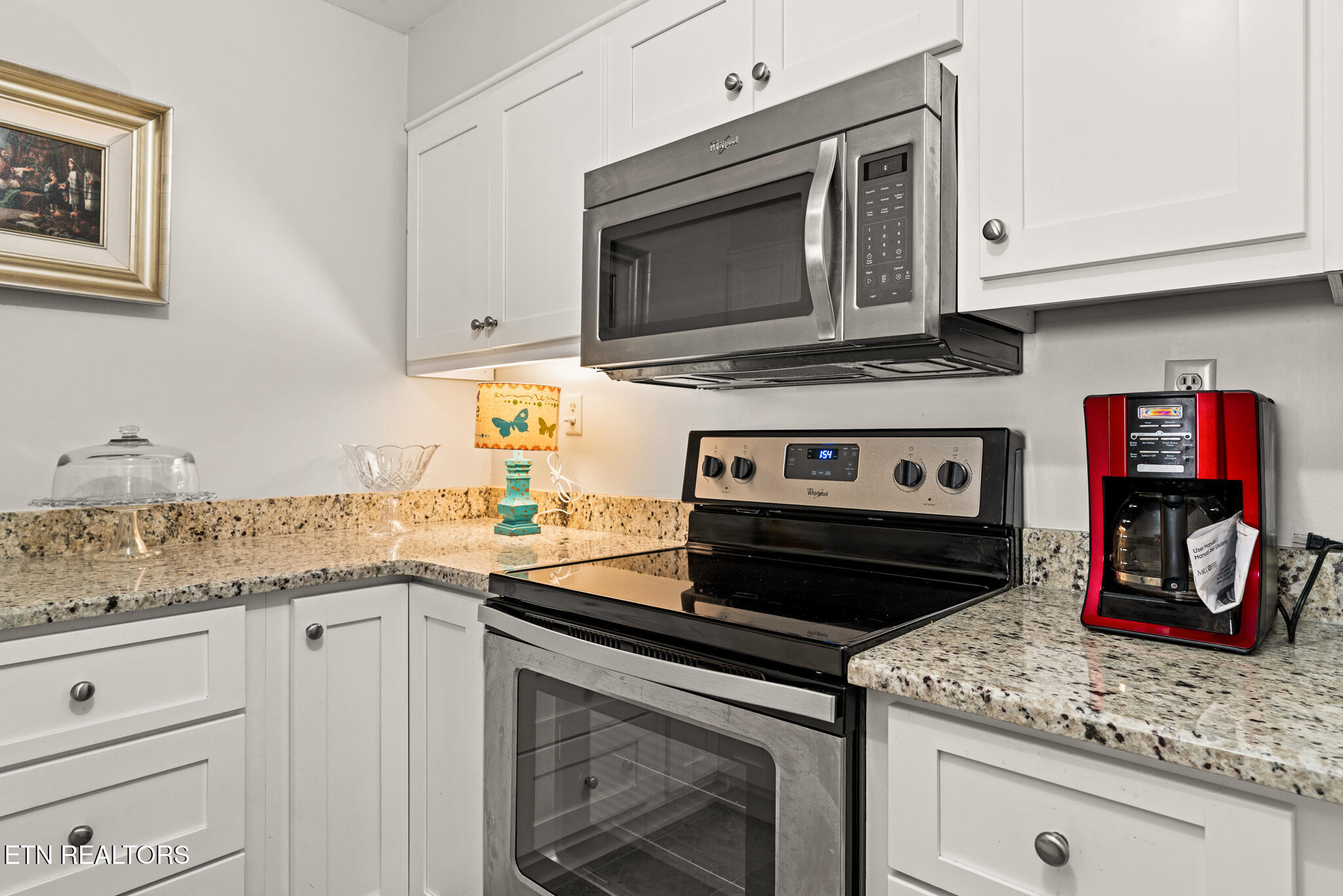 1235 Ski Mountain Road, Unit 613 Gatlinburg, TN 37738 - Photo 14 of 31 untitled-10