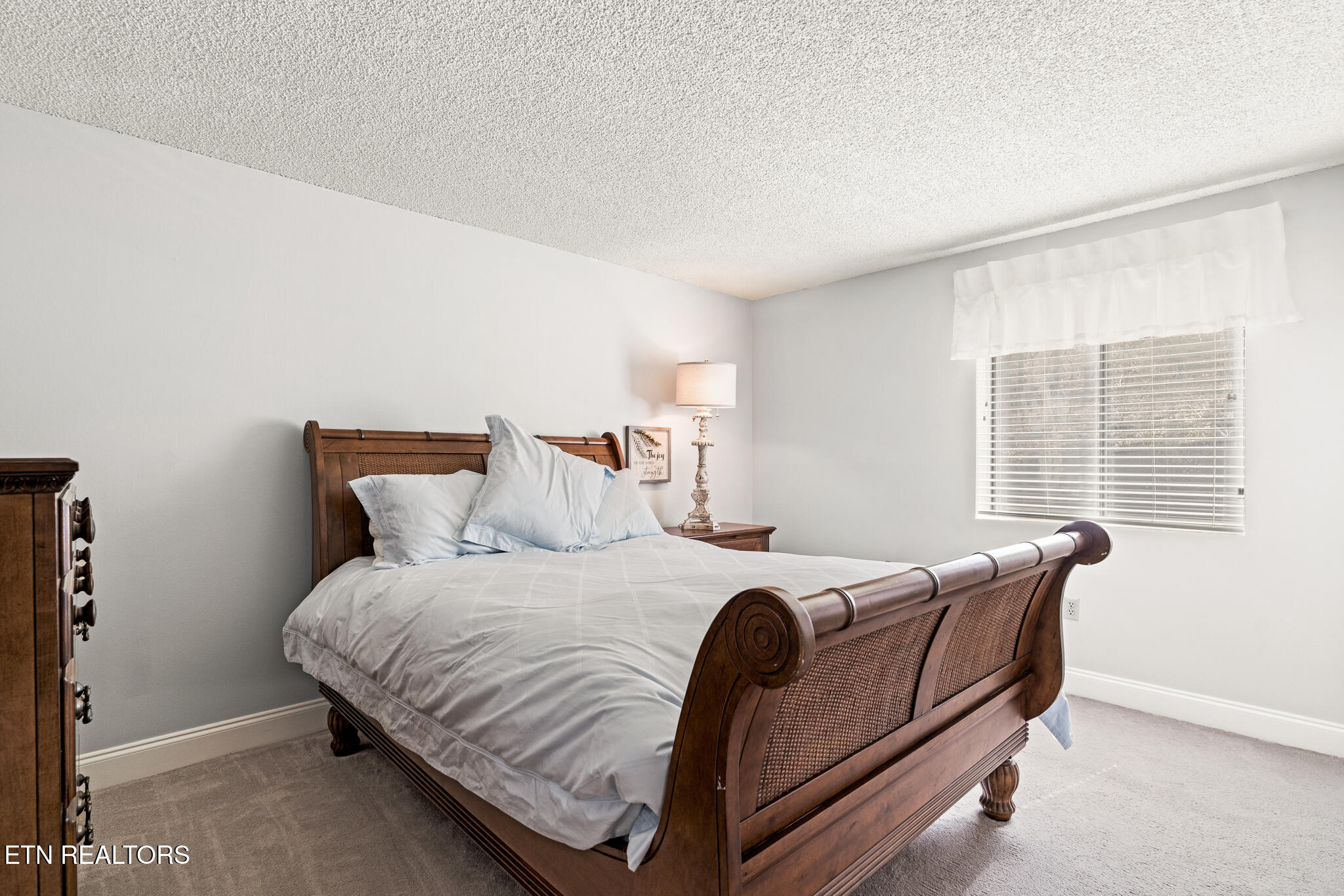 1235 Ski Mountain Road, Unit 613 Gatlinburg, TN 37738 - Photo 15 of 31 untitled-14