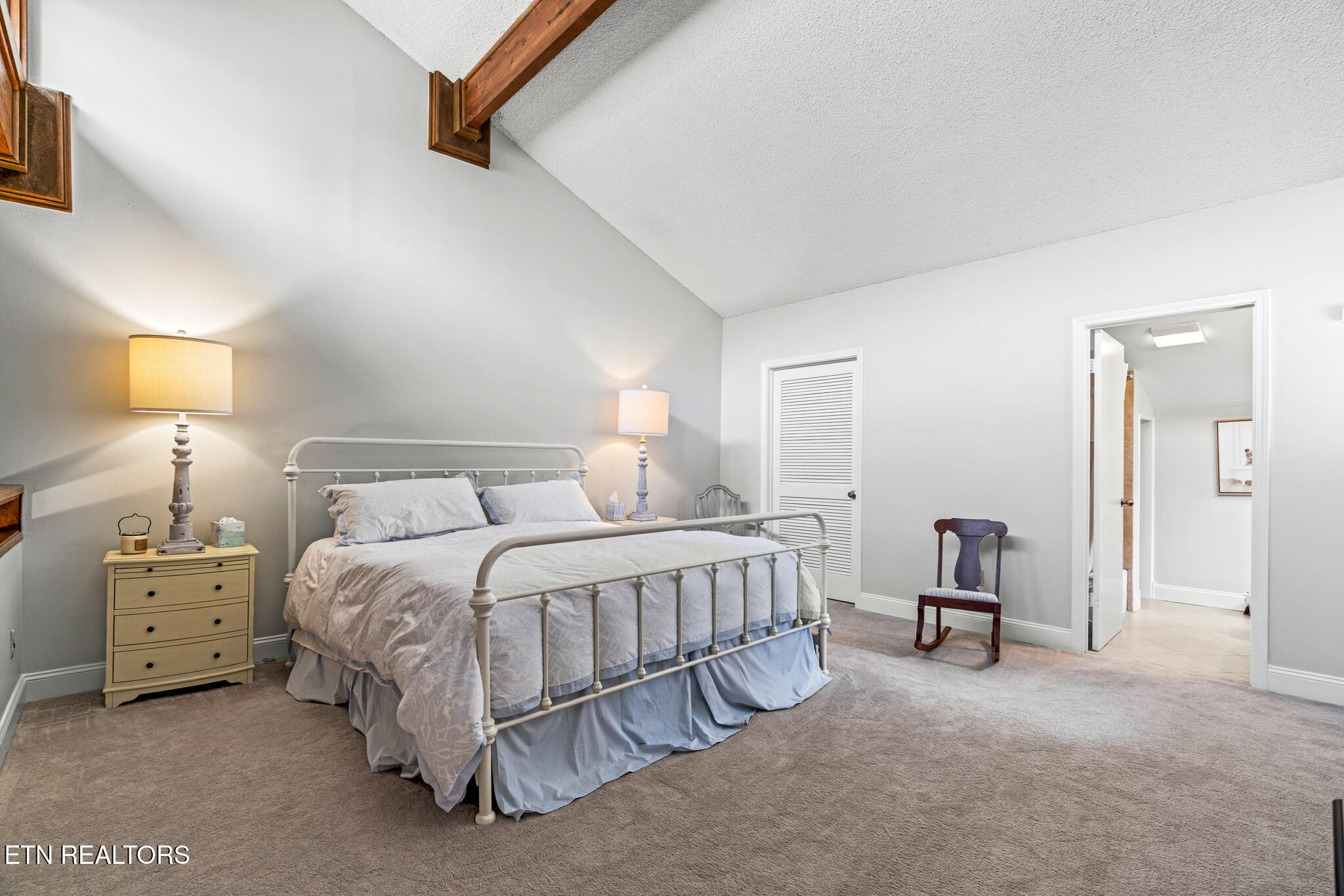 1235 Ski Mountain Road, Unit 613 Gatlinburg, TN 37738 - Photo 17 of 31 untitled-16