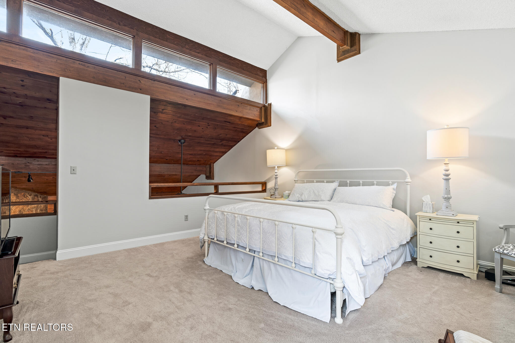 1235 Ski Mountain Road, Unit 613 Gatlinburg, TN 37738 - Photo 18 of 31 untitled-17