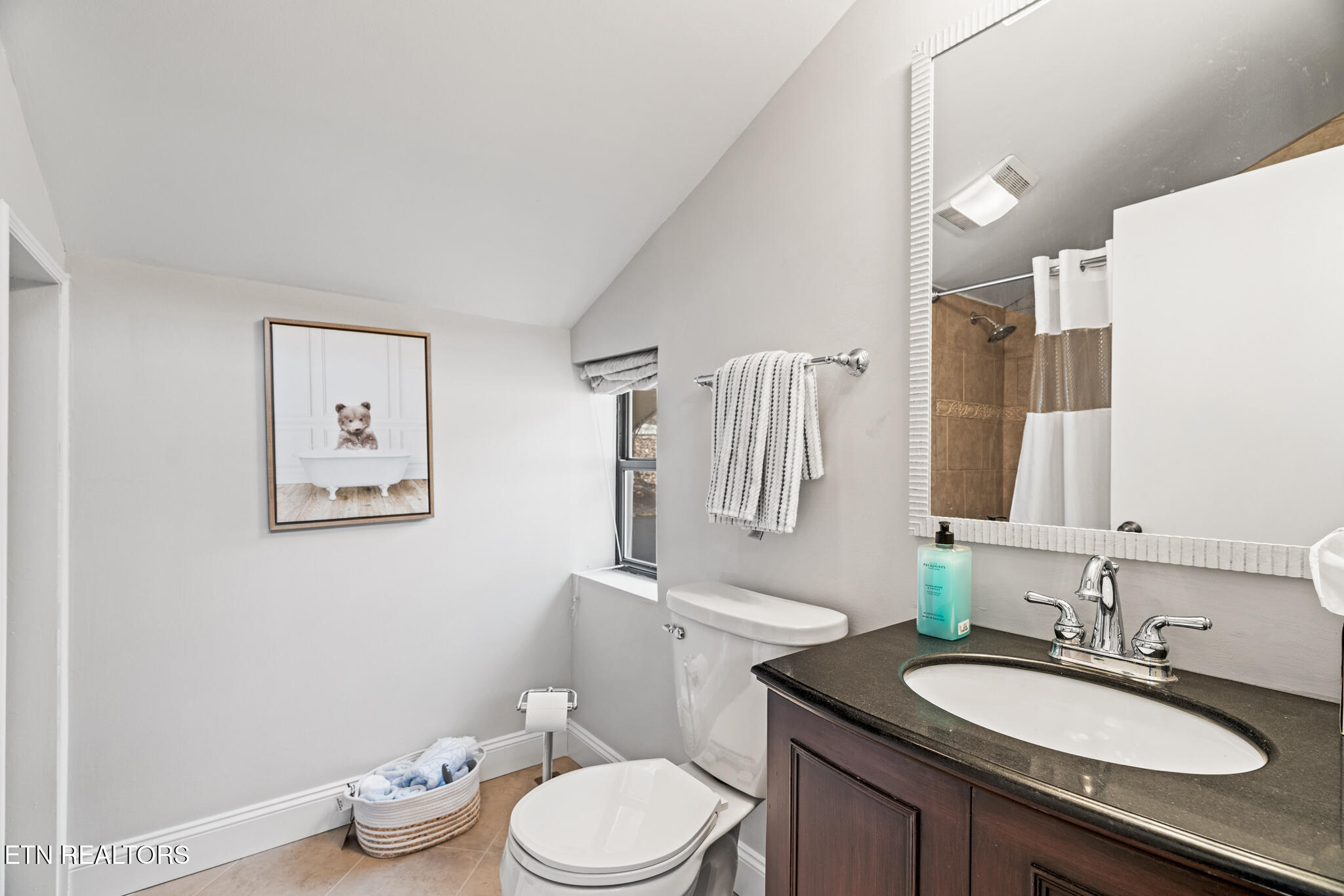 1235 Ski Mountain Road, Unit 613 Gatlinburg, TN 37738 - Photo 20 of 31 untitled-18