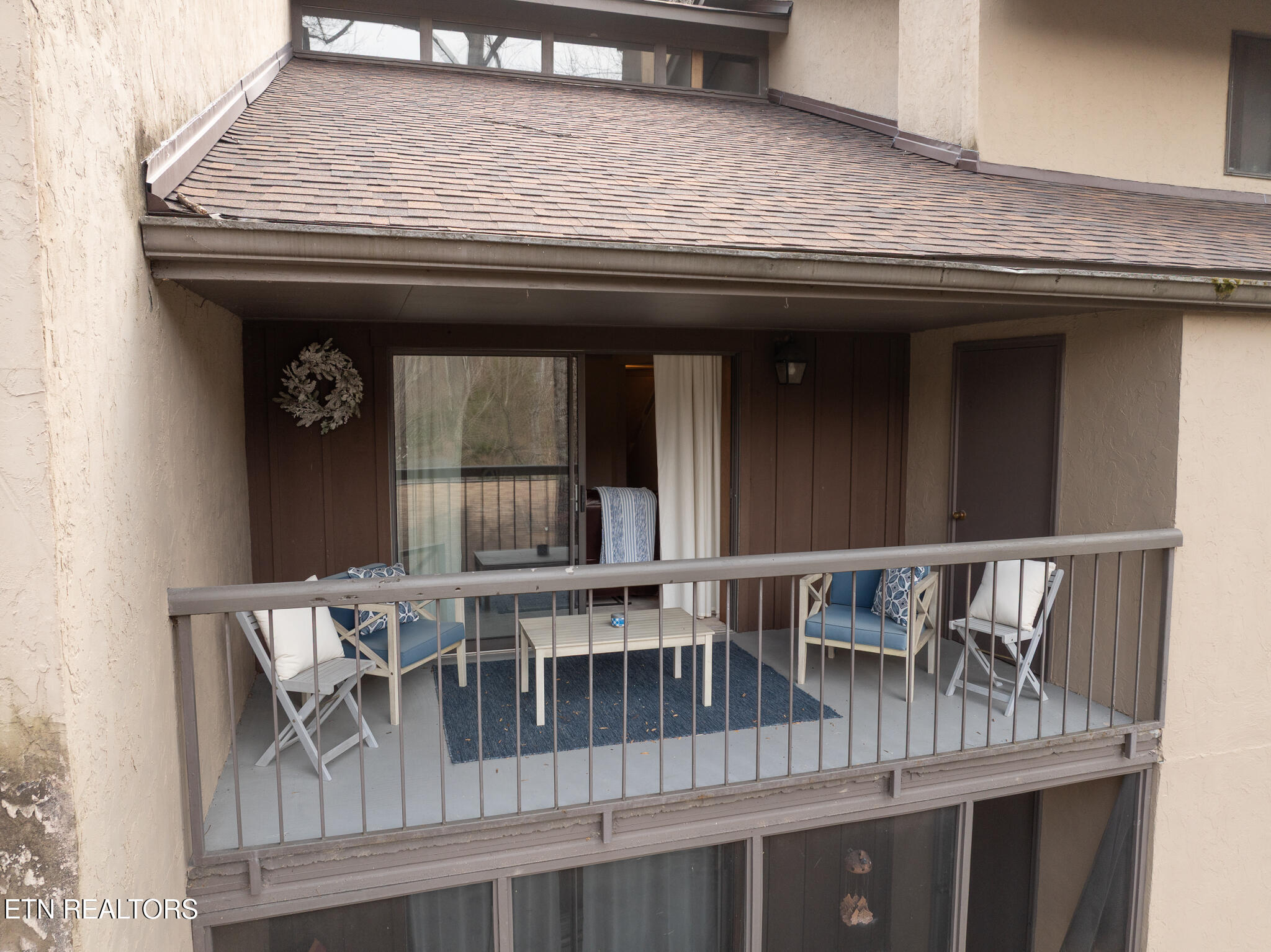 1235 Ski Mountain Road, Unit 613 Gatlinburg, TN 37738 - Photo 2 of 31 untitled-30