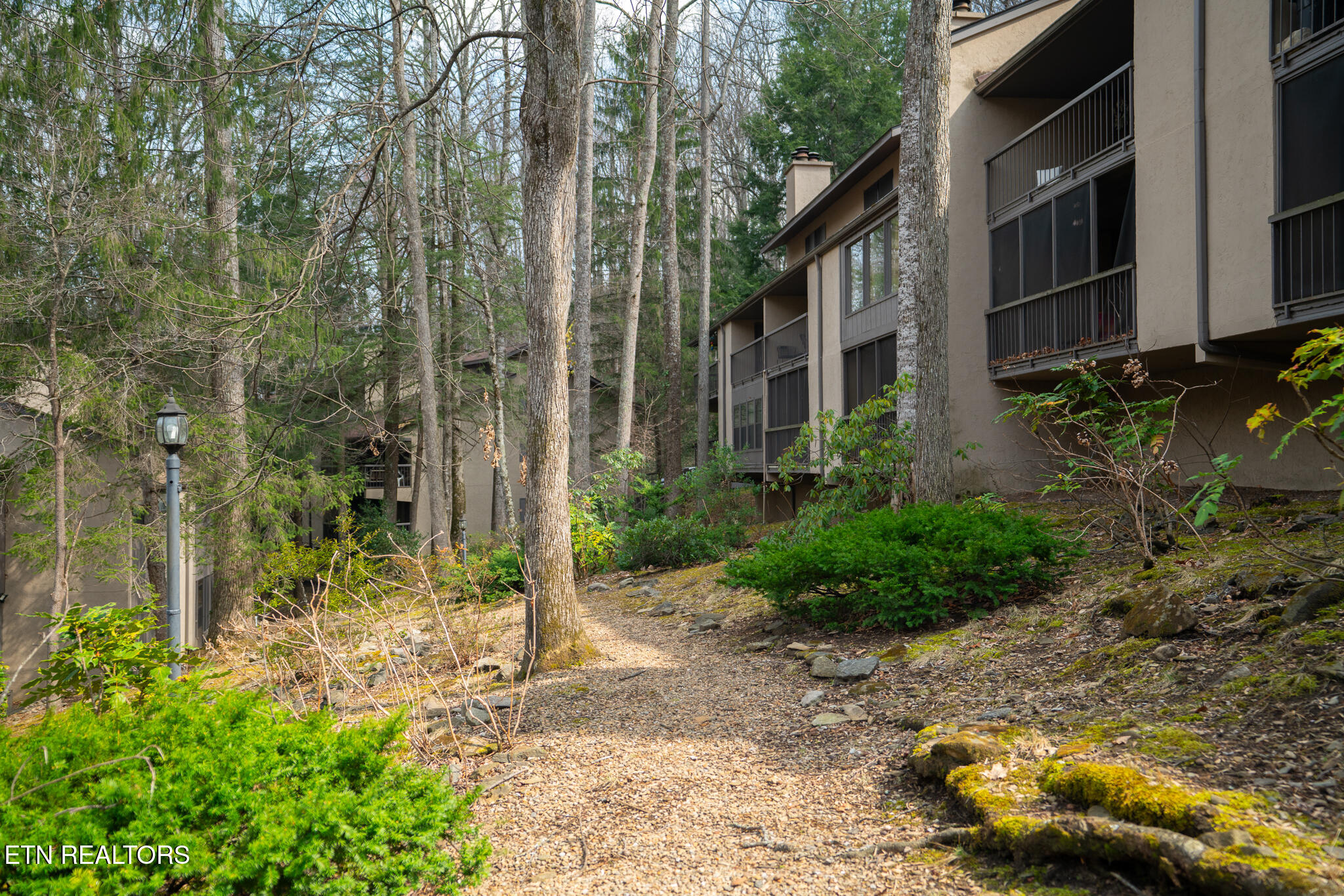 1235 Ski Mountain Road, Unit 613 Gatlinburg, TN 37738 - Photo 21 of 31 untitled-33
