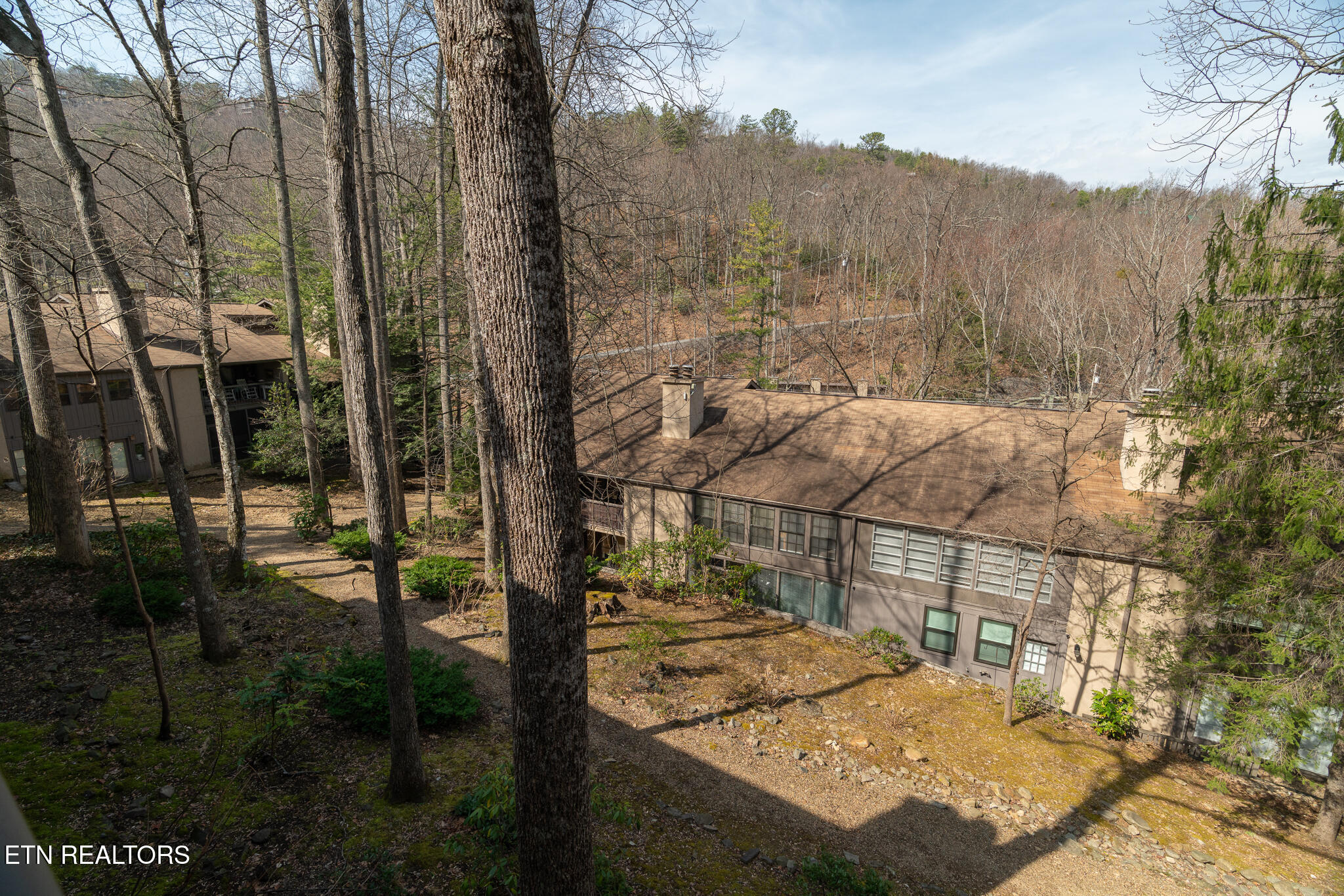 1235 Ski Mountain Road, Unit 613 Gatlinburg, TN 37738 - Photo 23 of 31 untitled-23