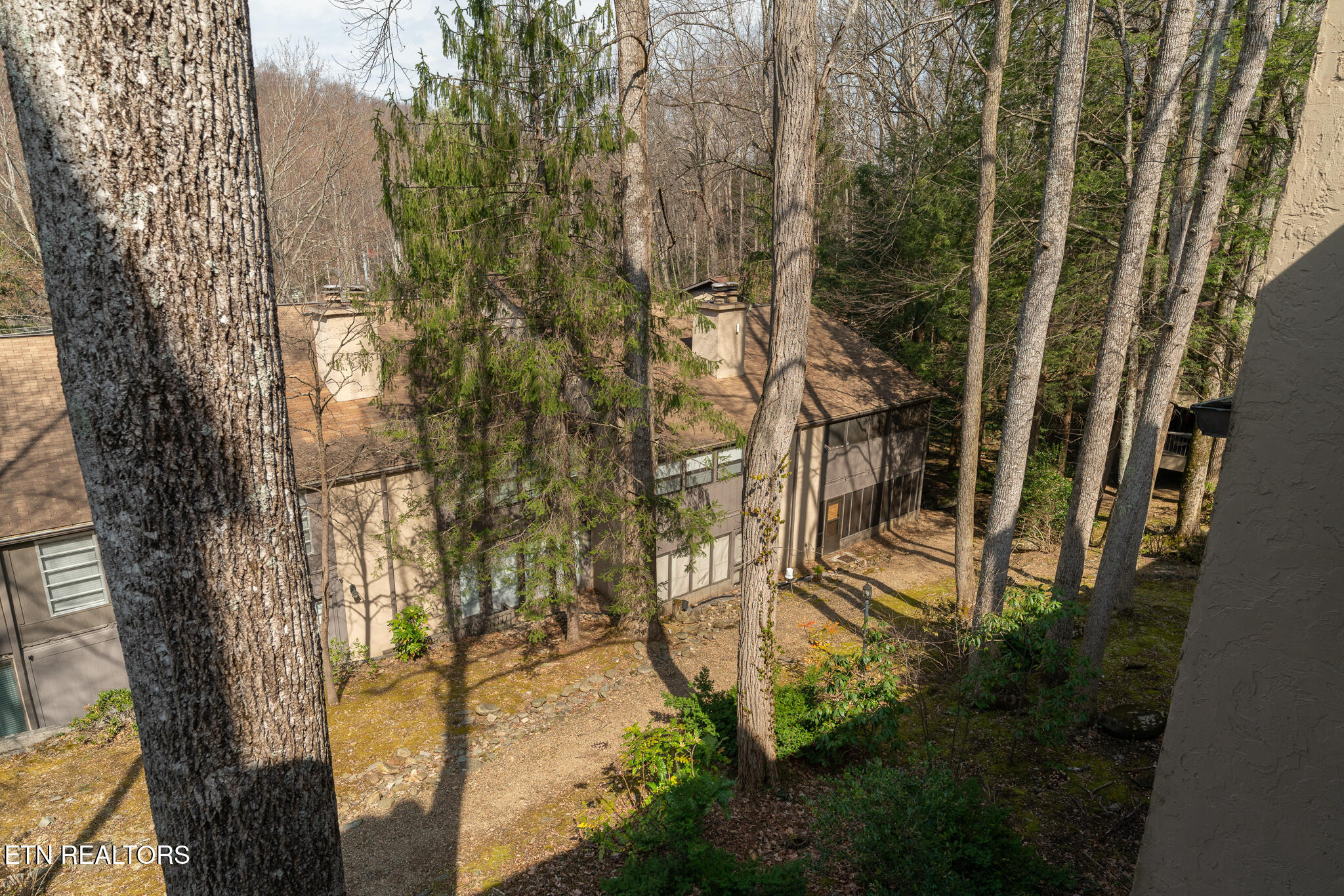 1235 Ski Mountain Road, Unit 613 Gatlinburg, TN 37738 - Photo 24 of 31 untitled-25