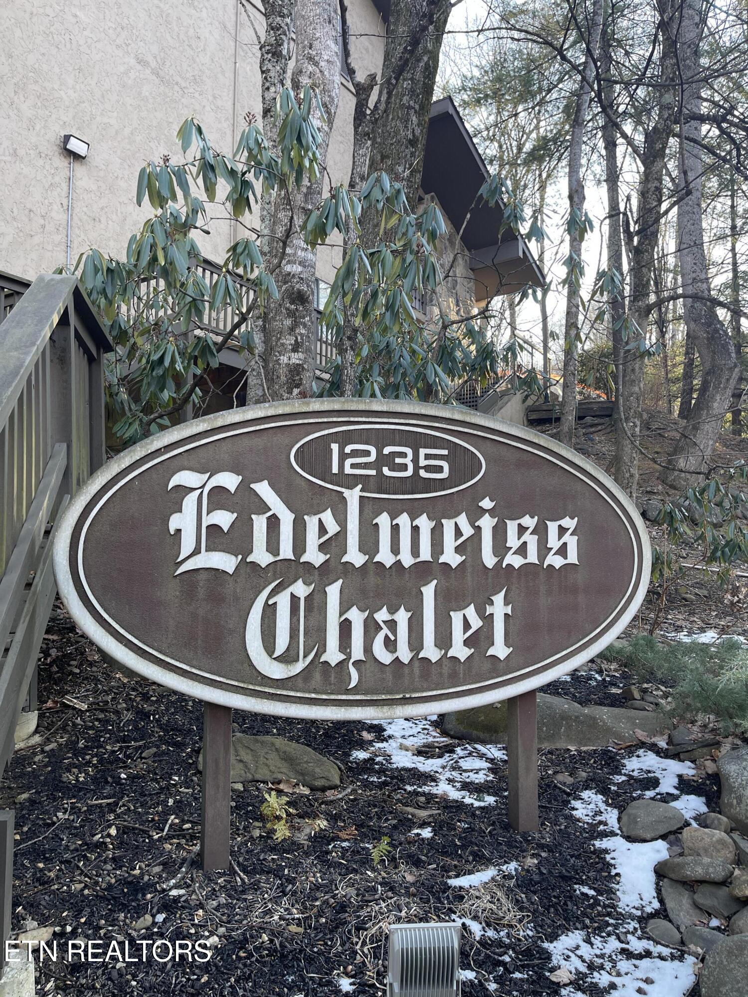 1235 Ski Mountain Road, Unit 613 Gatlinburg, TN 37738 - Photo 31 of 31 B69D1F37-DCFF-4CF6-A565-2596F2158191