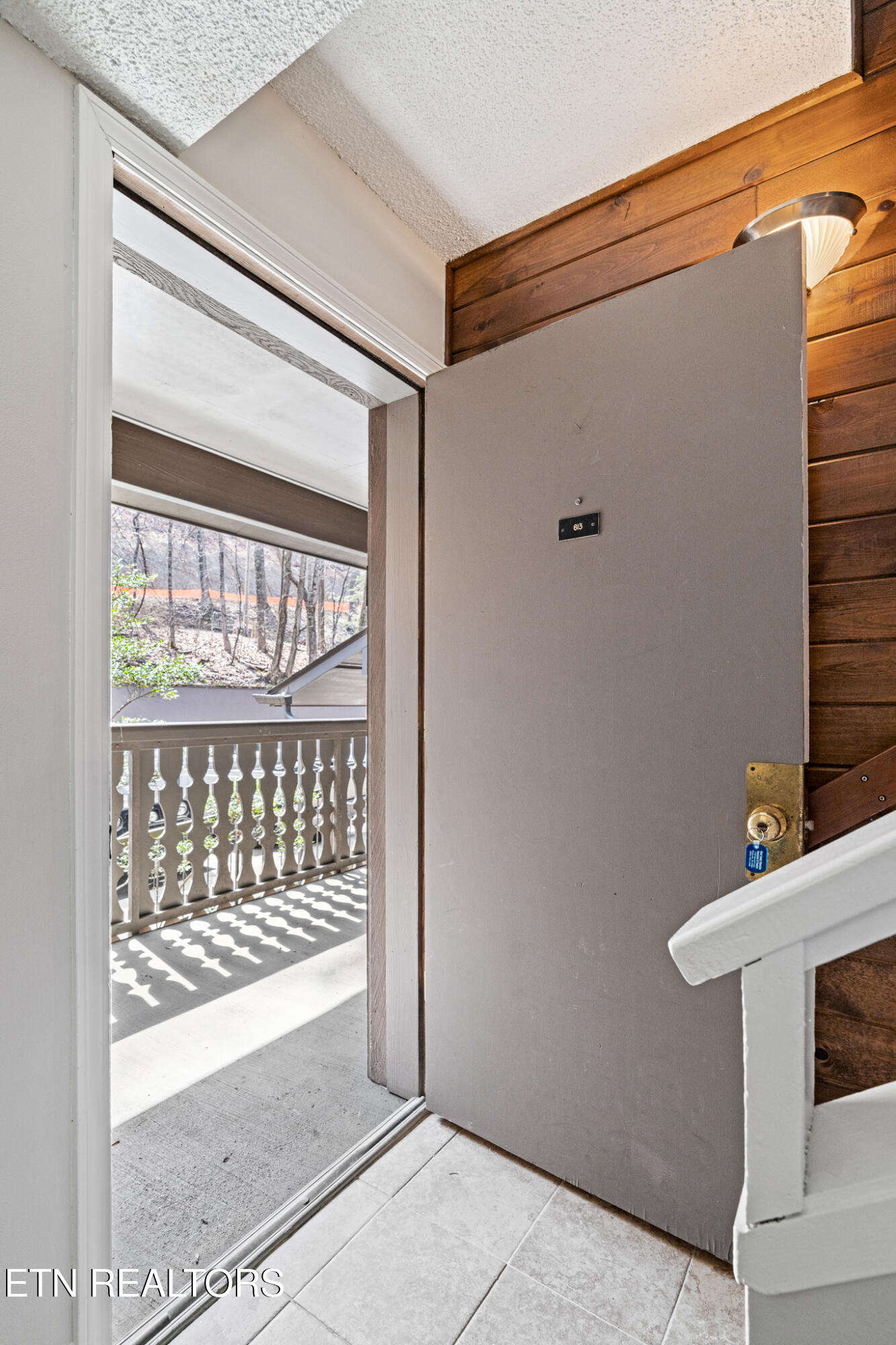 1235 Ski Mountain Road, Unit 613 Gatlinburg, TN 37738 - Photo 4 of 31 untitled-13