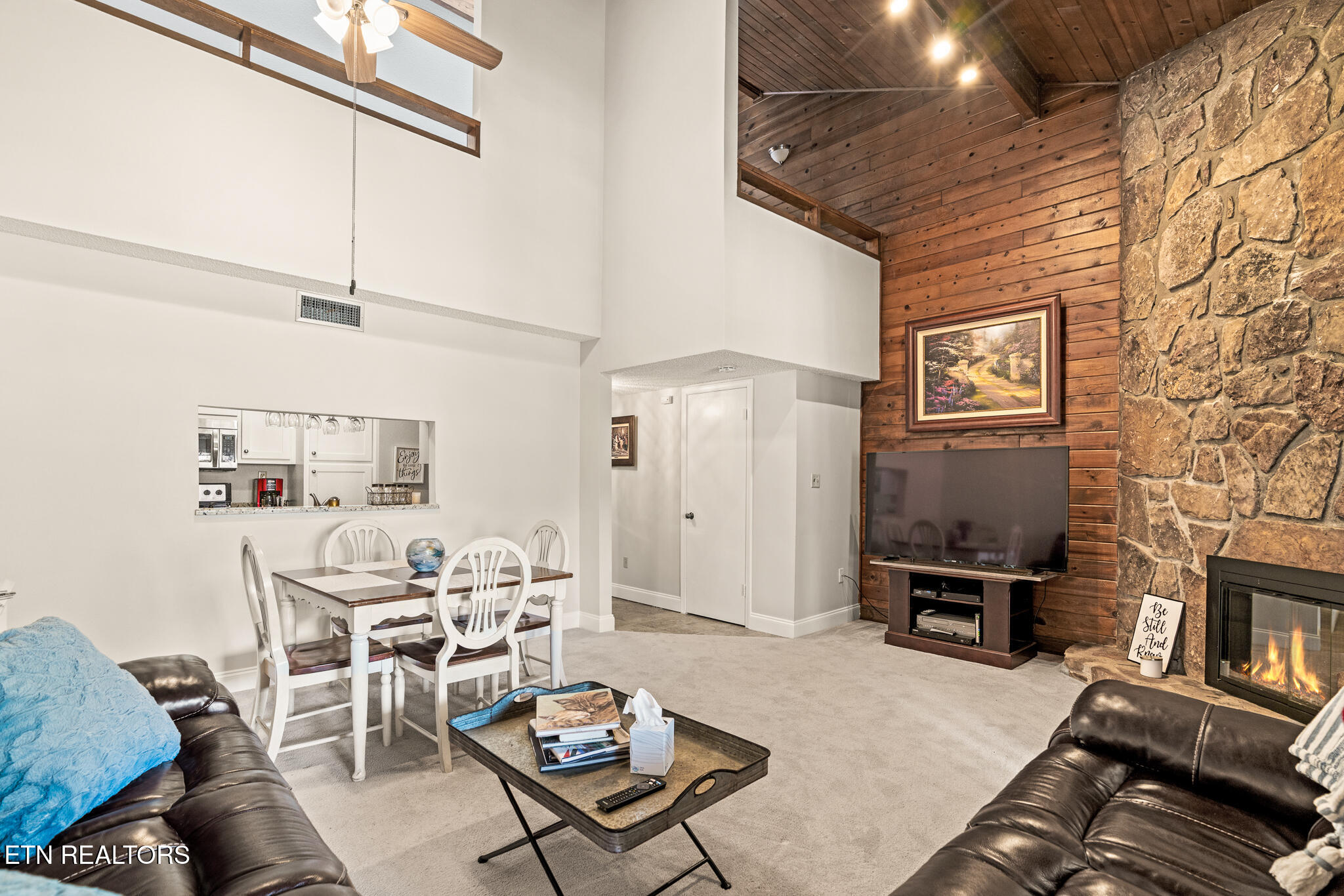 1235 Ski Mountain Road, Unit 613 Gatlinburg, TN 37738 - Photo 6 of 31 untitled-6