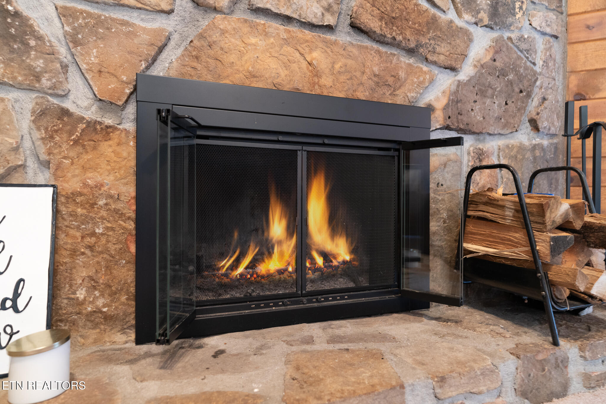 1235 Ski Mountain Road, Unit 613 Gatlinburg, TN 37738 - Photo 8 of 31 untitled-8