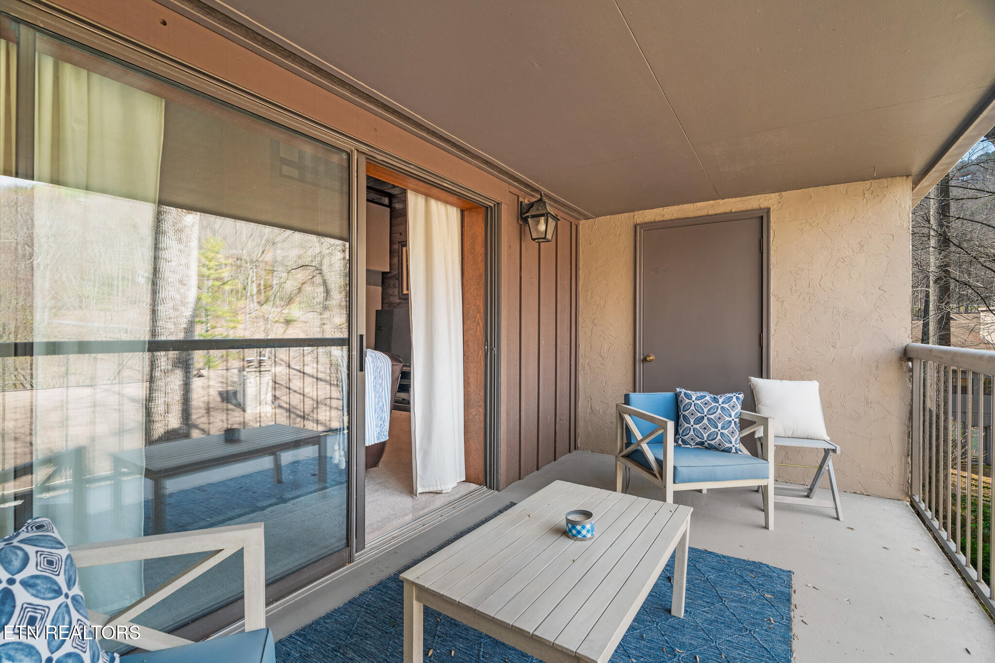 1235 Ski Mountain Road, Unit 613 Gatlinburg, TN 37738 - Photo 9 of 31 untitled-22