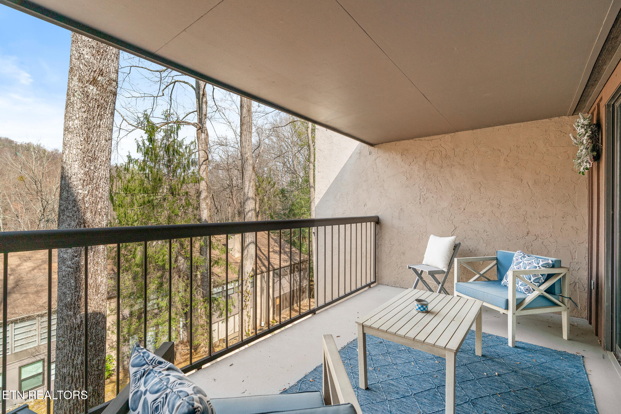 1235 Ski Mountain Road, Unit 613 Gatlinburg, TN 37738 - Photo 10 of 31 untitled-21