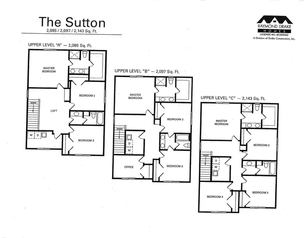 $526,250 | 9948 14th Circle Northeast, St. Michael, MN 55376