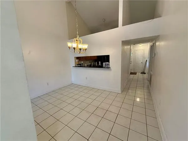 $130,000 | 2020 Breckenridge Drive, Harvey, LA 70058