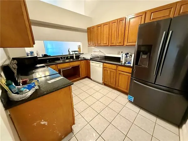 $130,000 | 2020 Breckenridge Drive, Harvey, LA 70058