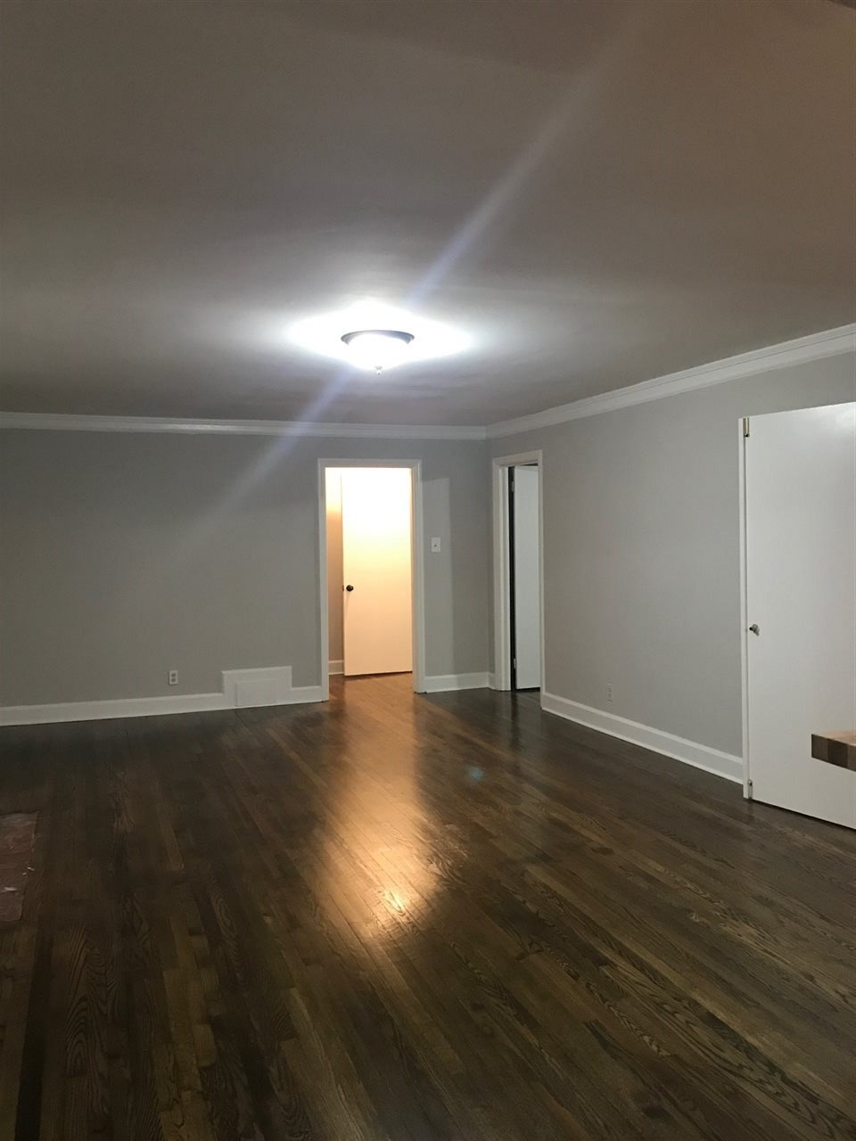 915 Lake Boone Trail Raleigh, NC 27607 - Photo 3 of 16 Photo 3