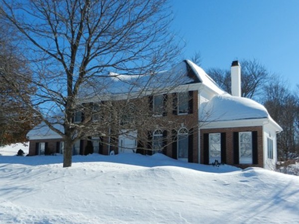 159 Robert Road Marlborough, MA 01752 - Photo 1 of 30 Gallery Image 1