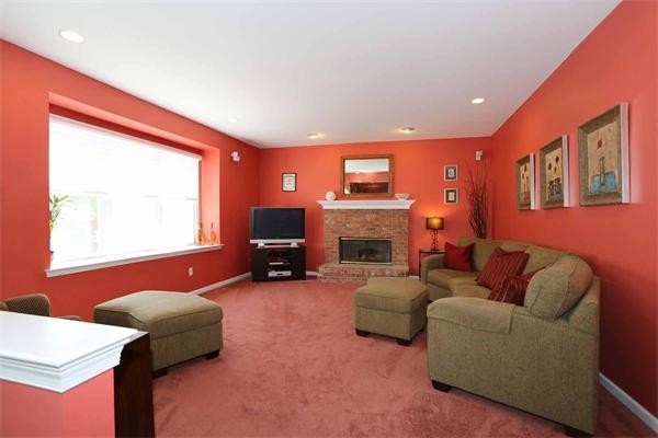 159 Robert Road Marlborough, MA 01752 - Photo 11 of 30 Gallery Image 11