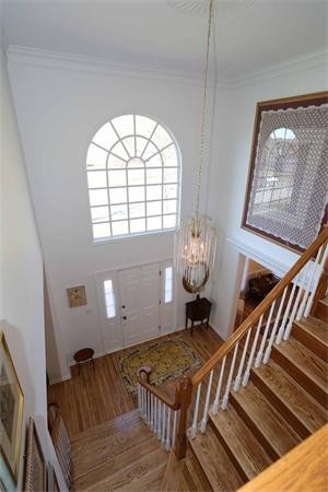 159 Robert Road Marlborough, MA 01752 - Photo 12 of 30 Gallery Image 12
