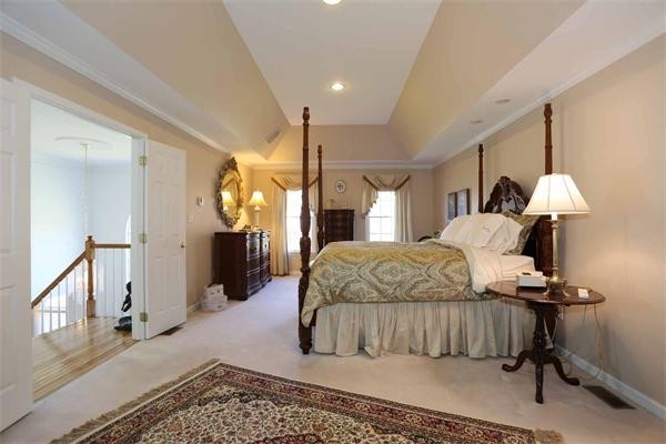 159 Robert Road Marlborough, MA 01752 - Photo 13 of 30 Gallery Image 13
