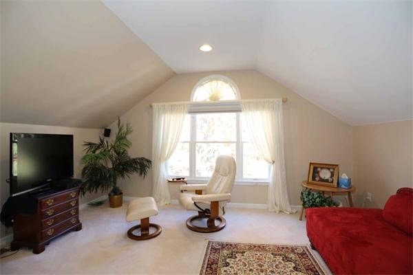 159 Robert Road Marlborough, MA 01752 - Photo 15 of 30 Gallery Image 15