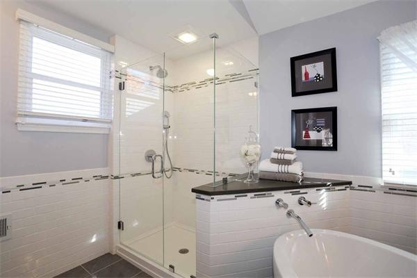 159 Robert Road Marlborough, MA 01752 - Photo 17 of 30 Gallery Image 17