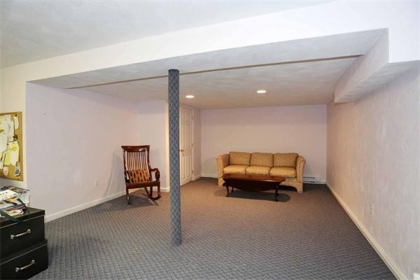 159 Robert Road Marlborough, MA 01752 - Photo 22 of 30 Gallery Image 22