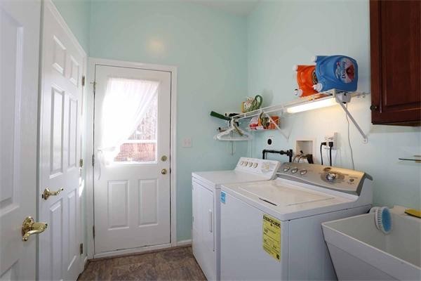159 Robert Road Marlborough, MA 01752 - Photo 24 of 30 Gallery Image 24