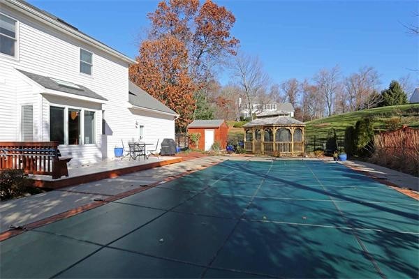 159 Robert Road Marlborough, MA 01752 - Photo 25 of 30 Gallery Image 25
