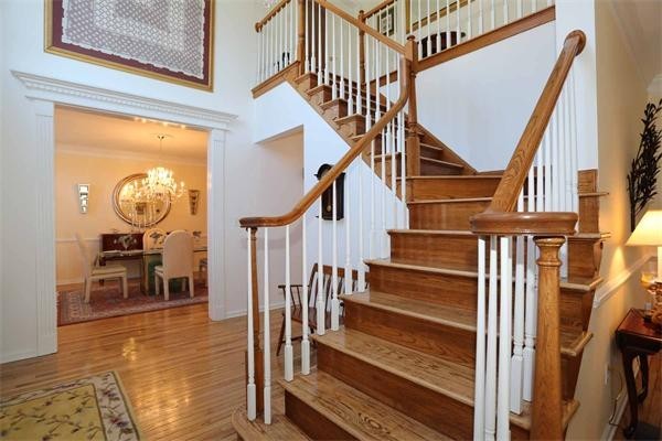 159 Robert Road Marlborough, MA 01752 - Photo 3 of 30 Gallery Image 3