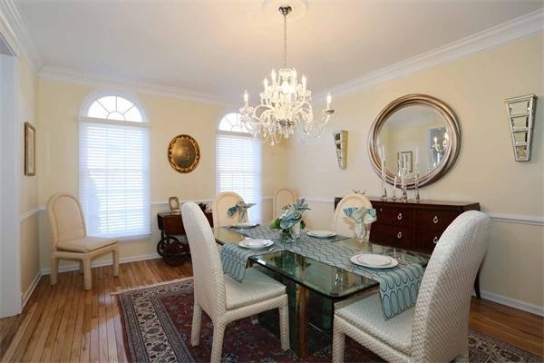 159 Robert Road Marlborough, MA 01752 - Photo 4 of 30 Gallery Image 4