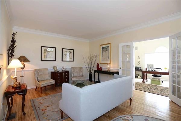 159 Robert Road Marlborough, MA 01752 - Photo 5 of 30 Gallery Image 5